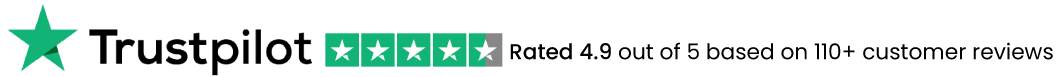 Trust Pilot